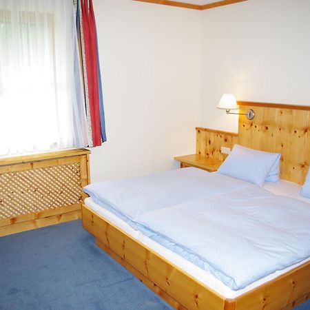 Haus Thurner Wagrain Εξωτερικό φωτογραφία