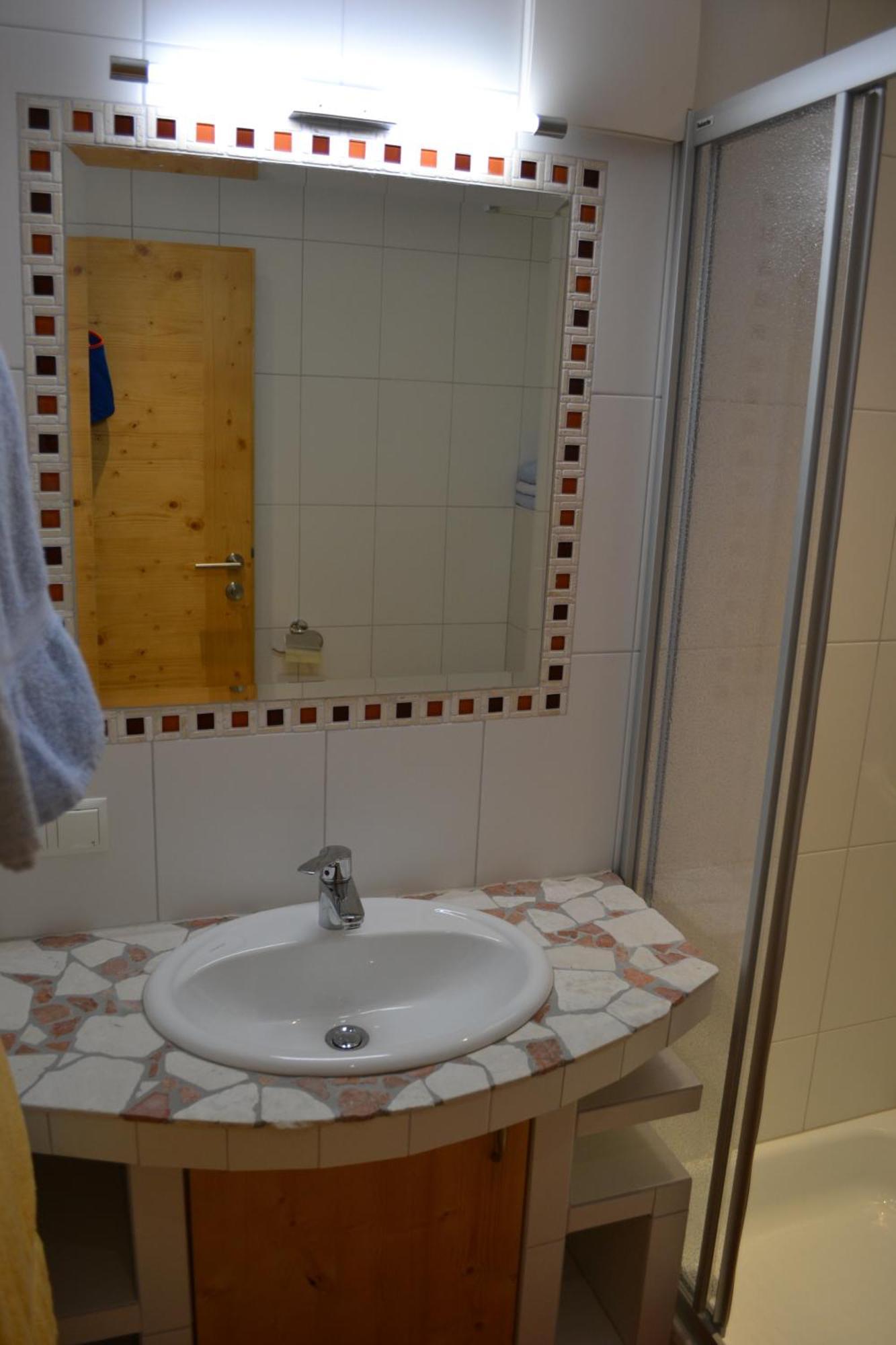 Haus Thurner Wagrain Εξωτερικό φωτογραφία